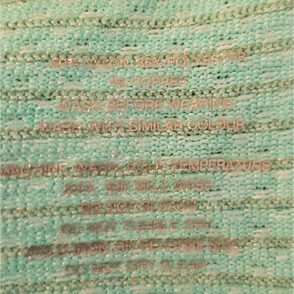 Zyia Active Tank - Picture 9 of 12